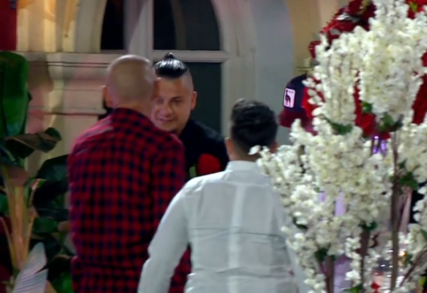 Screenshot 2025-07-19 232648.png