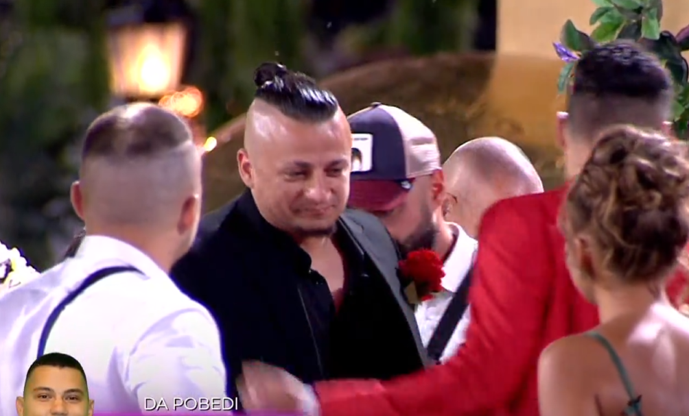 Screenshot 2025-07-19 232659.png