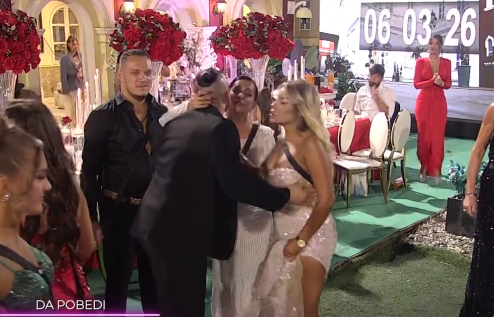 Screenshot 2025-07-19 232707.png