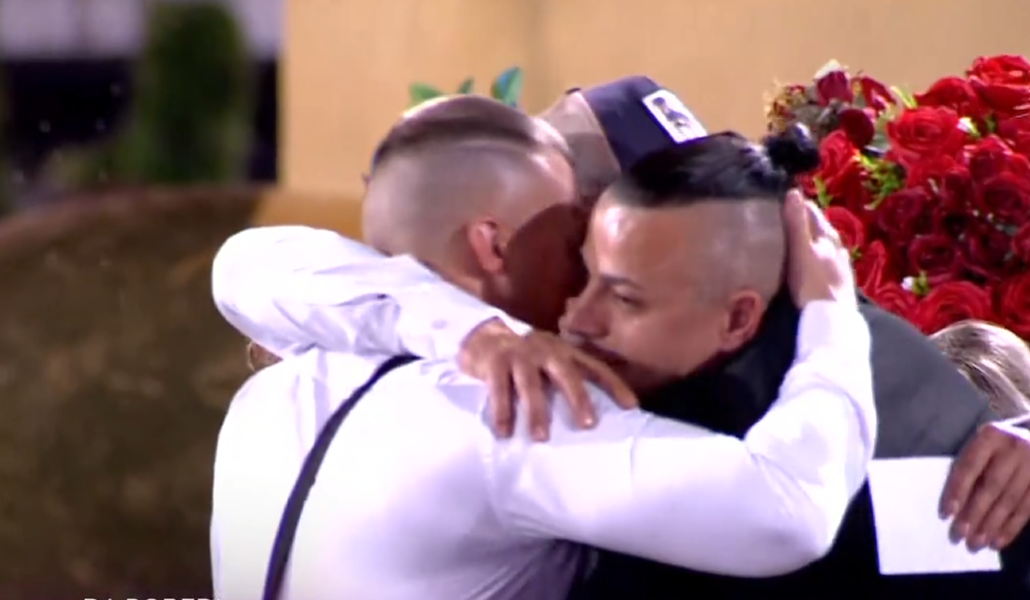 Screenshot 2025-07-19 232718.png