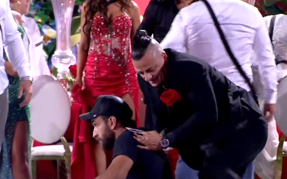 Screenshot 2025-07-19 232728.png