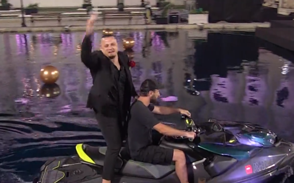 Screenshot 2025-07-19 232735.png