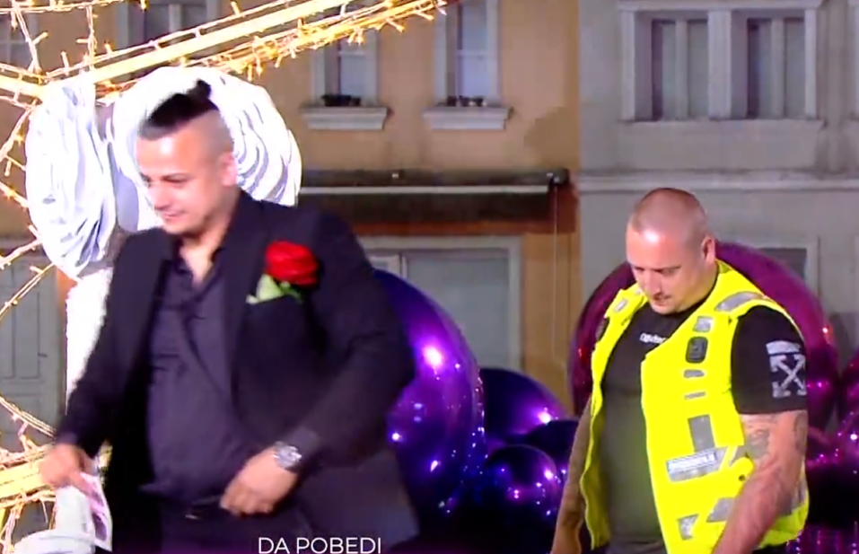 Screenshot 2025-07-19 232844.png