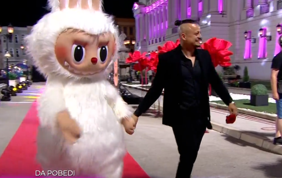 Screenshot 2025-07-19 232911.png