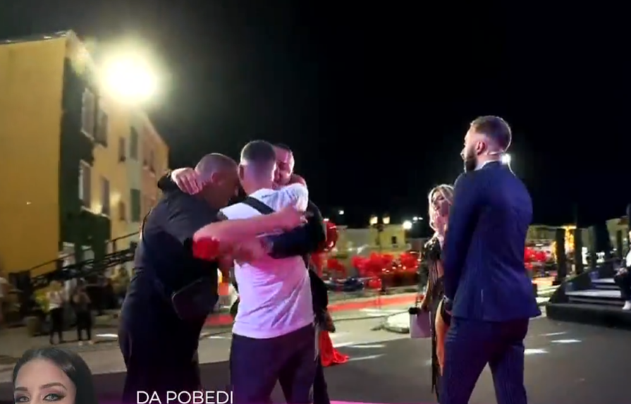 Screenshot 2025-07-19 232931.png