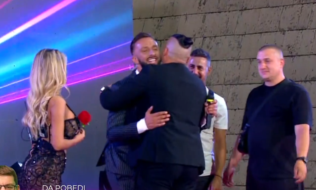 Screenshot 2025-07-19 232941.png