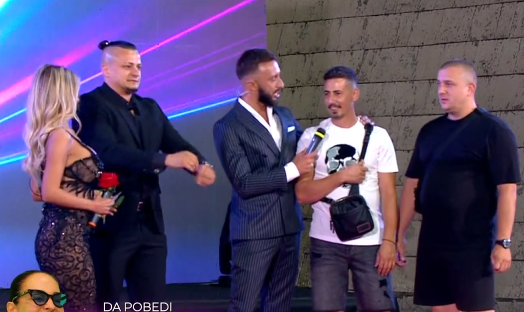 Screenshot 2025-07-19 232954.png