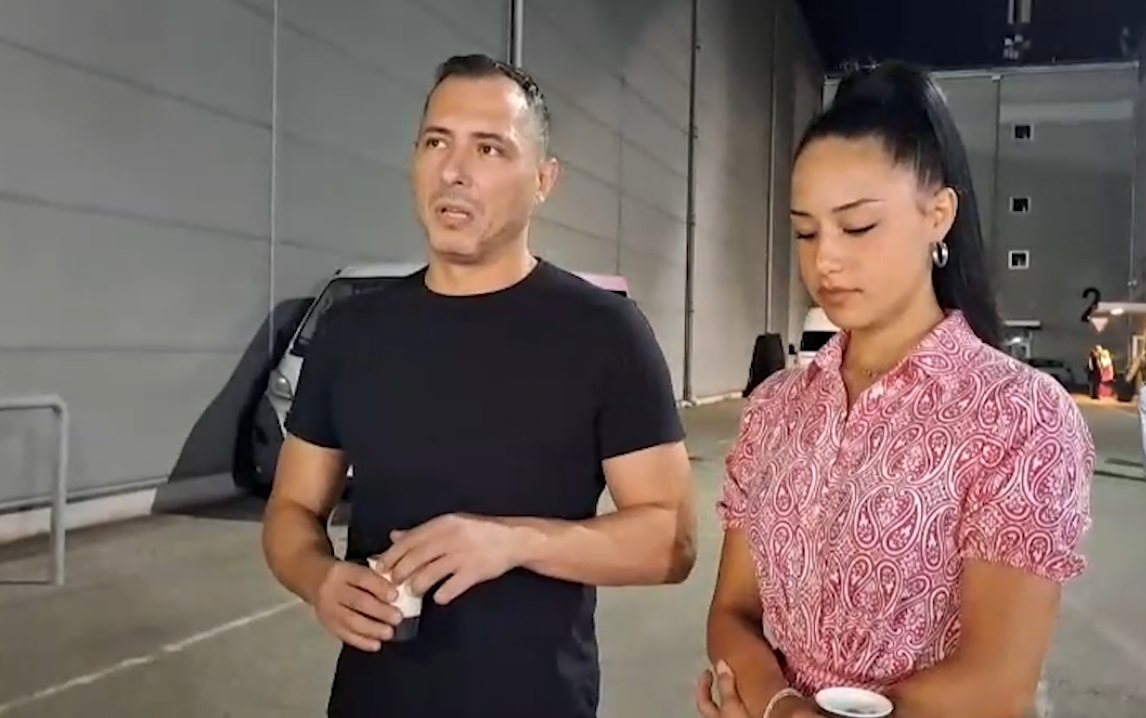 Screenshot 2025-07-19 235208.png