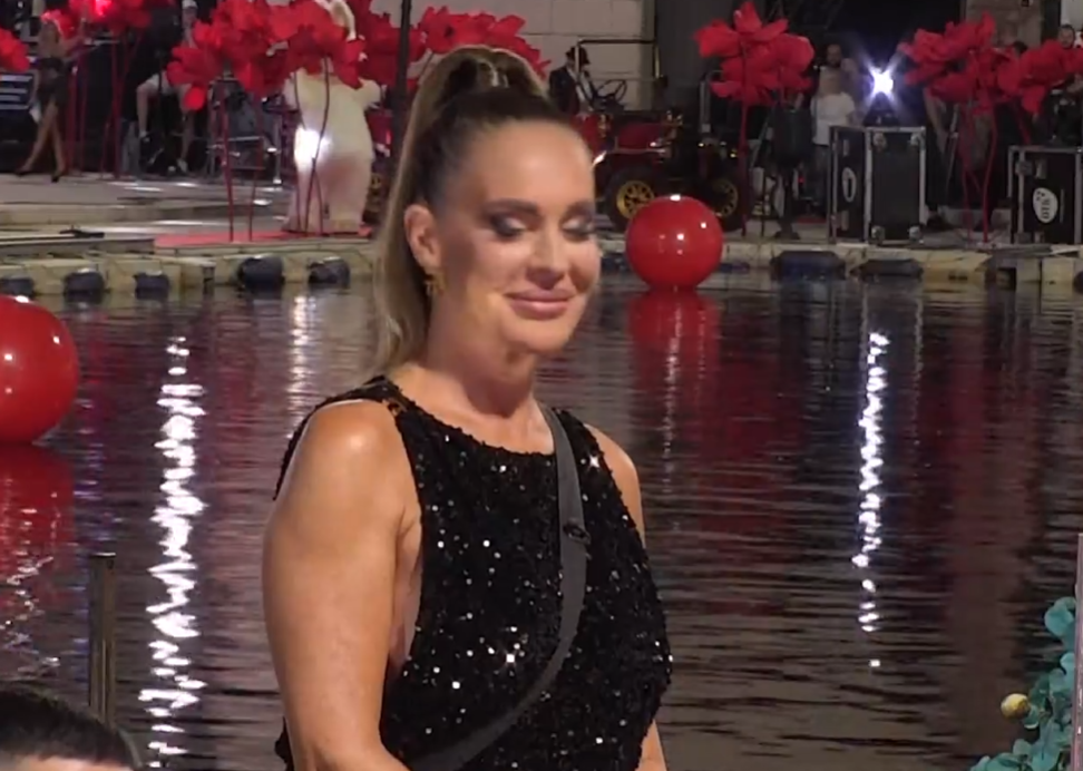 Screenshot 2025-07-19 235411.png