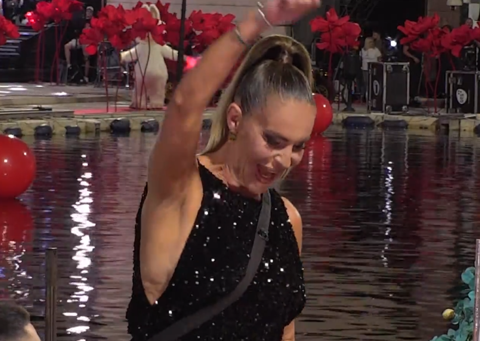 Screenshot 2025-07-19 235415.png