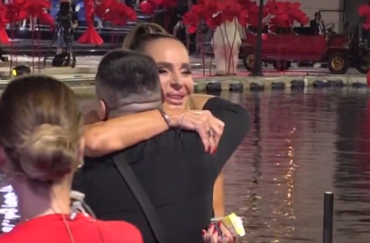 Screenshot 2025-07-19 235422.png