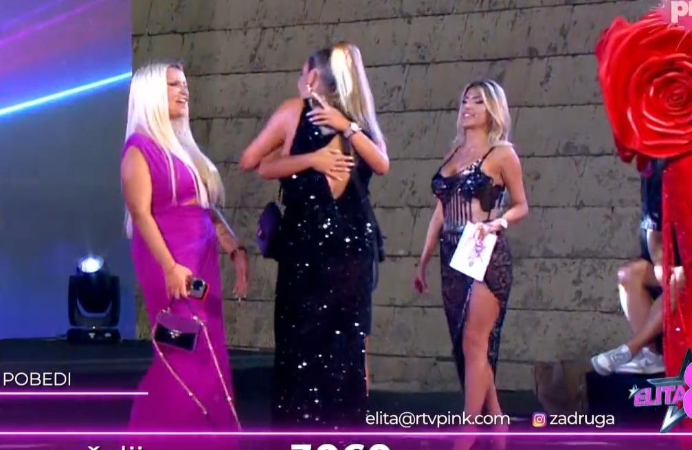 WhatsApp Image 2025-07-19 at 11.54.44 PM (1).jpeg