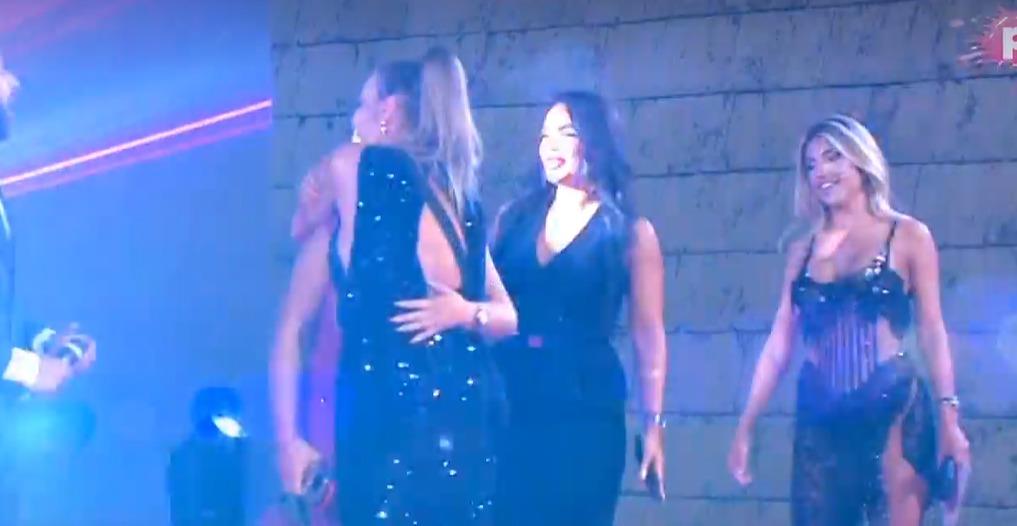 WhatsApp Image 2025-07-19 at 11.54.44 PM.jpeg