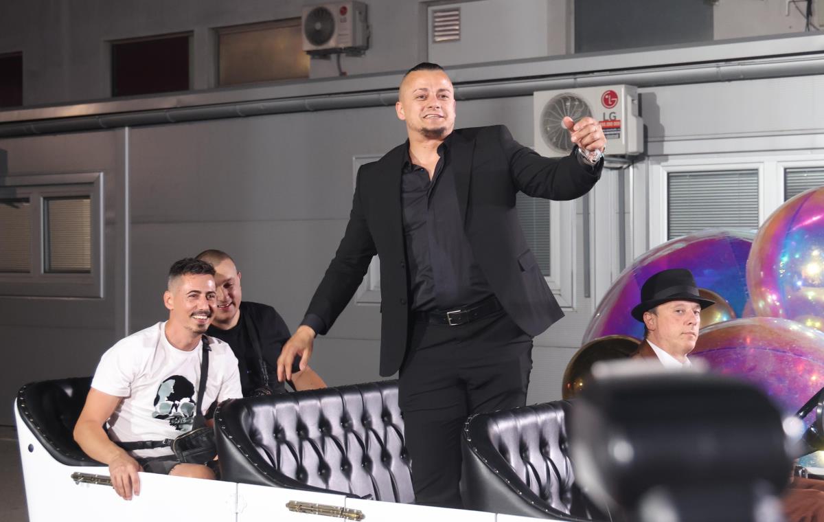 WhatsApp Image 2025-07-19 at 11.49.39 PM (1).jpeg