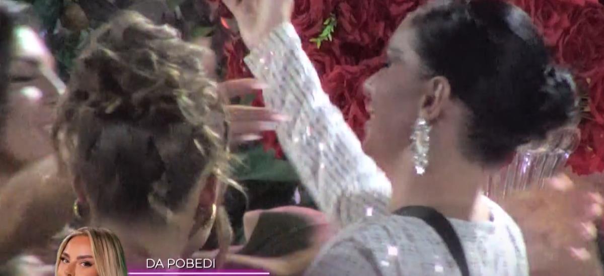 WhatsApp Image 2025-07-20 at 12.01.36 AM (2).jpeg