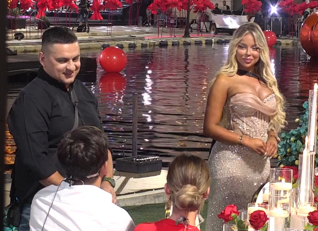 Screenshot 2025-07-20 001709.png