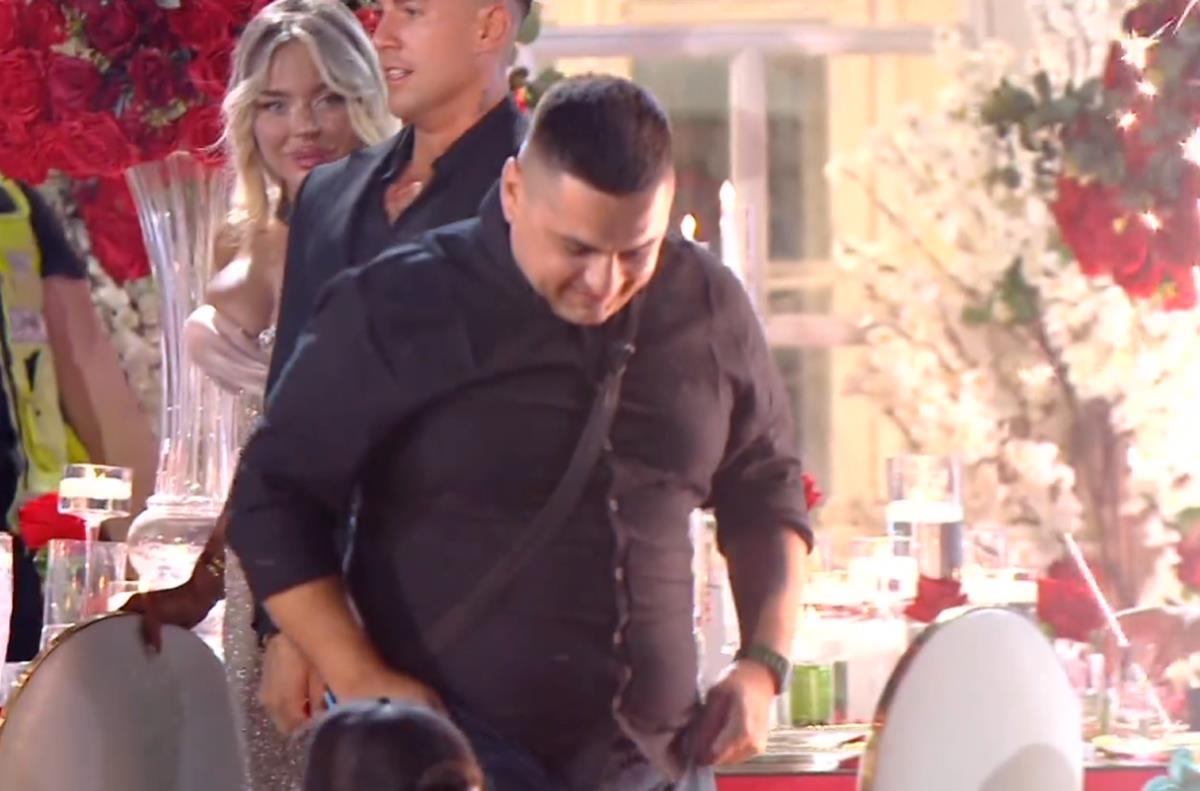 Screenshot 2025-07-20 001758.png