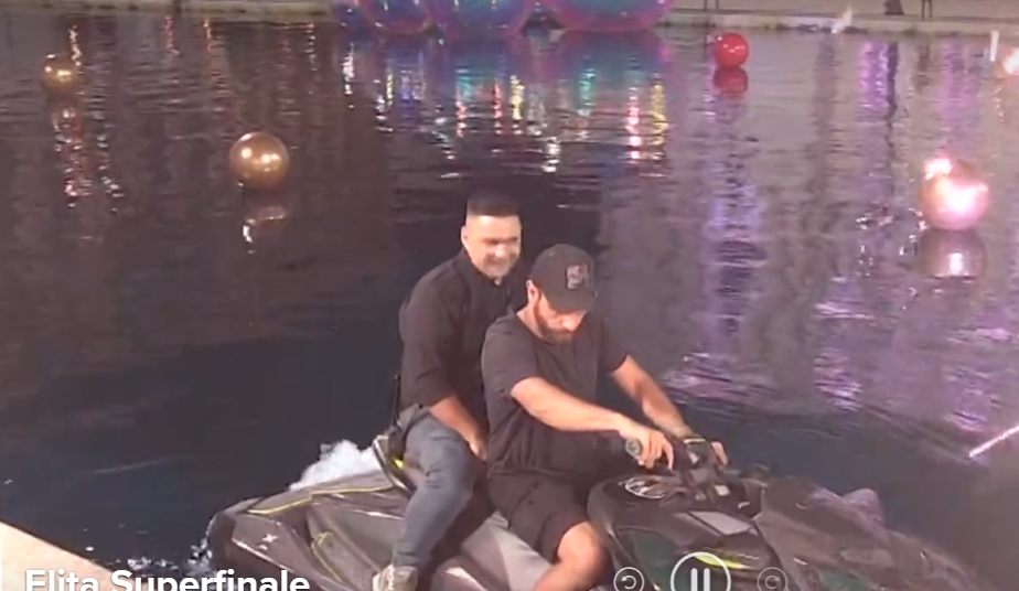 Screenshot 2025-07-20 001802.png