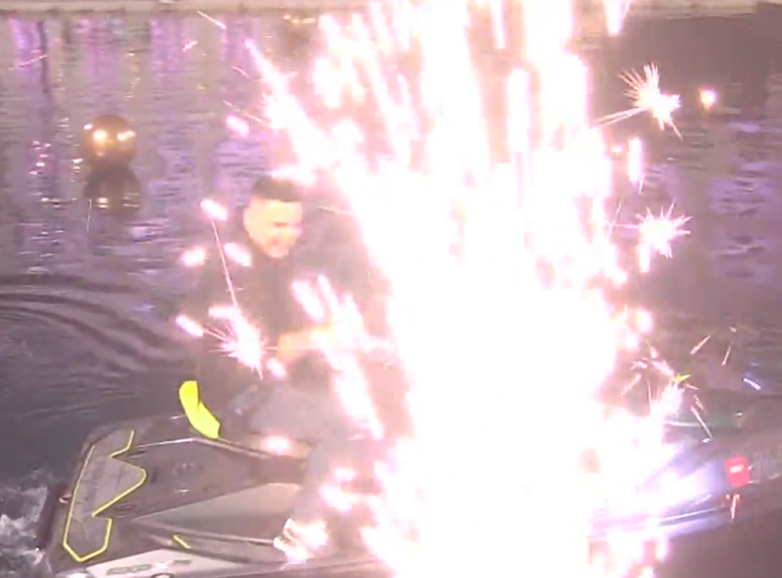 Screenshot 2025-07-20 001805.png