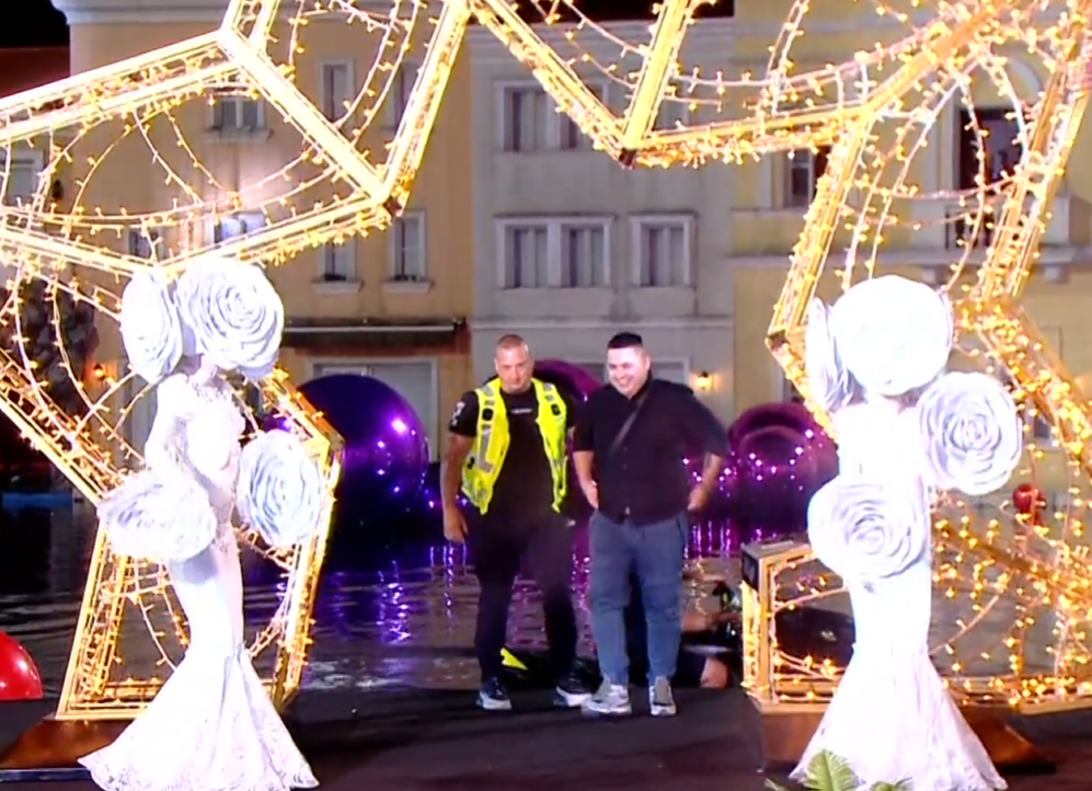 Screenshot 2025-07-20 001831.png