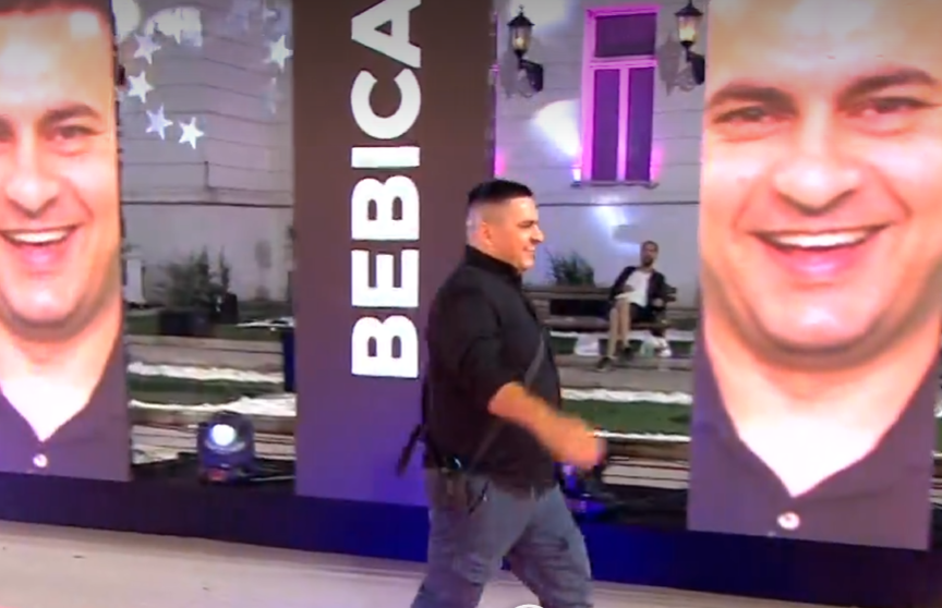 Screenshot 2025-07-20 001843.png