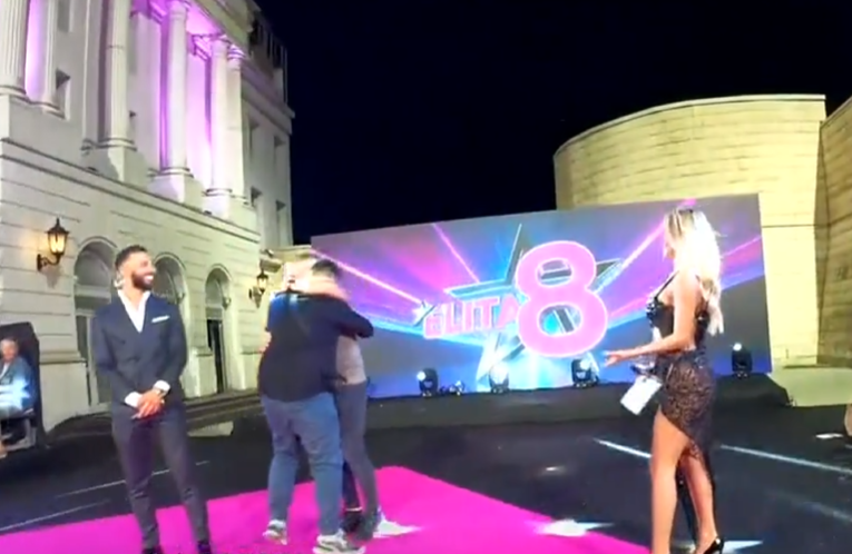 Screenshot 2025-07-20 001908.png