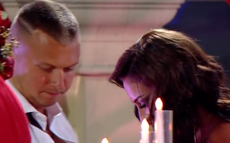 Screenshot 2025-07-20 005152.png