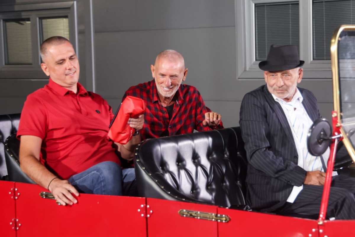 WhatsApp Image 2025-07-20 at 12.53.12 AM.jpeg