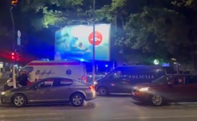 Screenshot 2025-07-20 010611.jpg