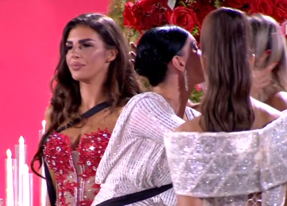 Screenshot 2025-07-20 011631.png