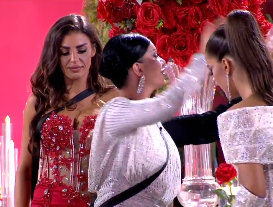 Screenshot 2025-07-20 011635.png