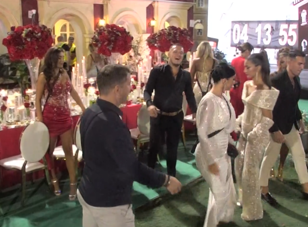 Screenshot 2025-07-20 011638.png