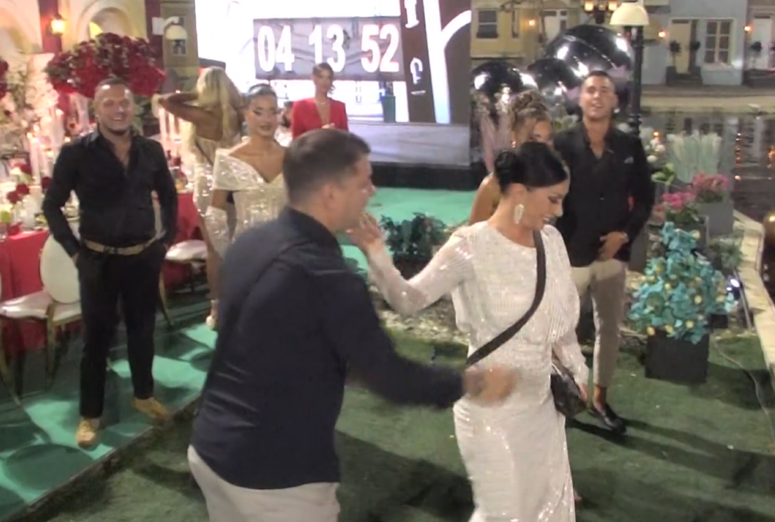 Screenshot 2025-07-20 011641.png