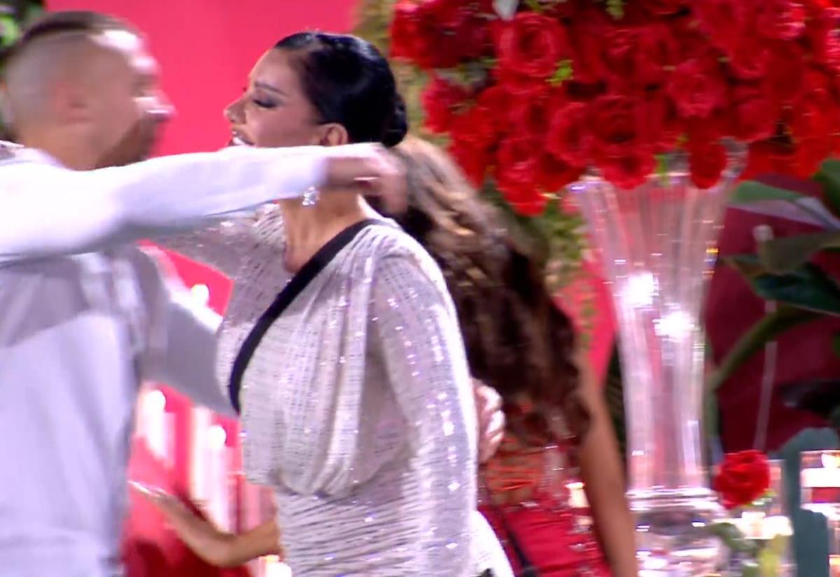 WhatsApp Image 2025-07-20 at 1.16.46 AM (1).jpeg