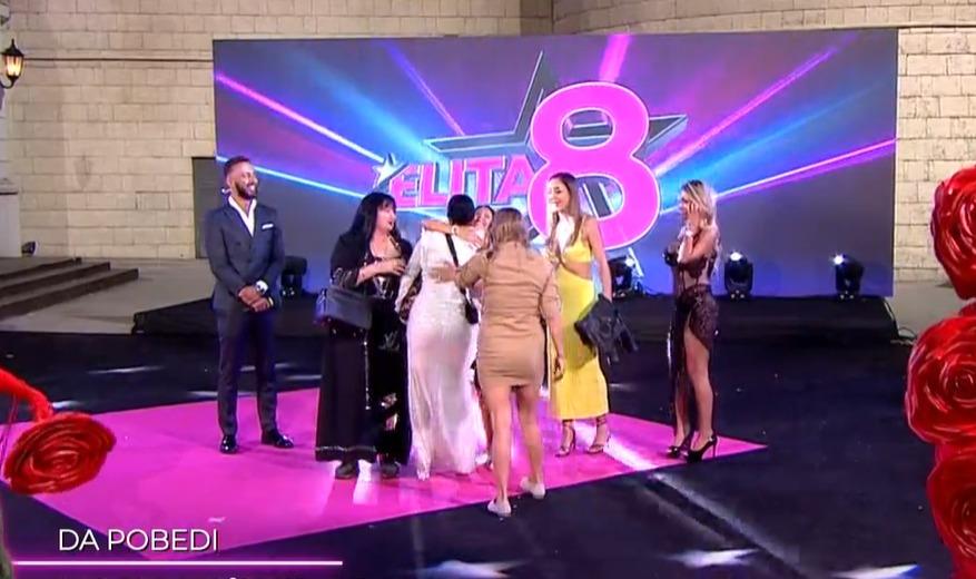 WhatsApp Image 2025-07-20 at 1.18.54 AM.jpeg