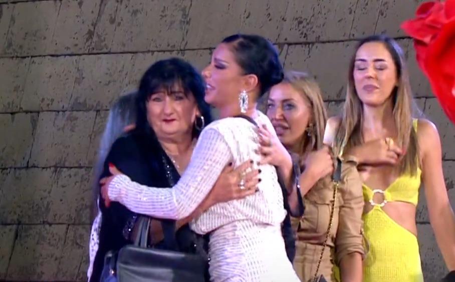 WhatsApp Image 2025-07-20 at 1.18.53 AM.jpeg