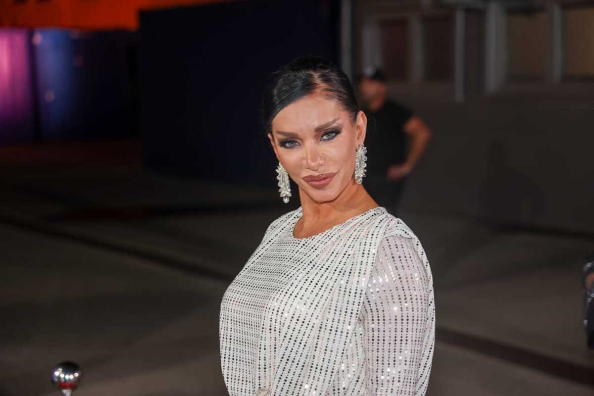 Oglasila se Aleksandra Nikolić