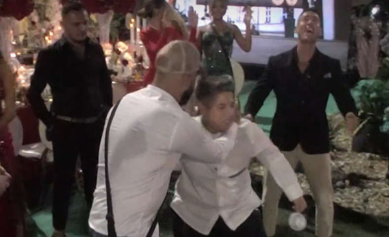 Screenshot 2025-07-20 014604.png