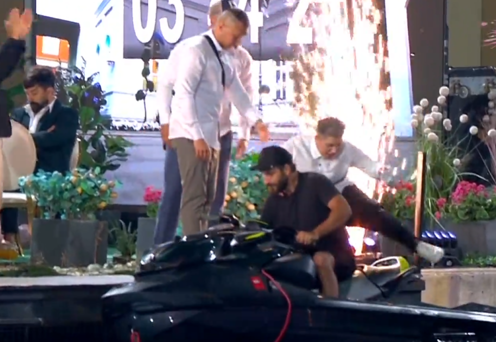 Screenshot 2025-07-20 014611.png