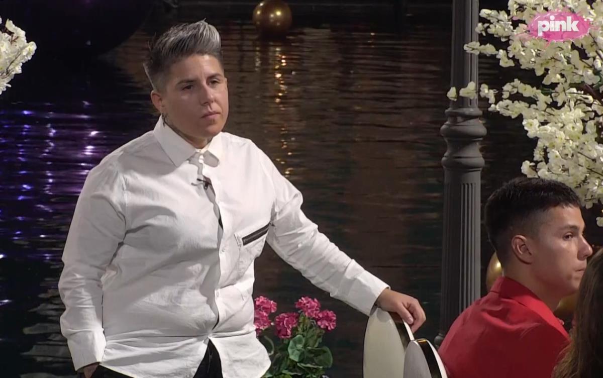 WhatsApp Image 2025-07-20 at 1.46.16 AM.jpeg