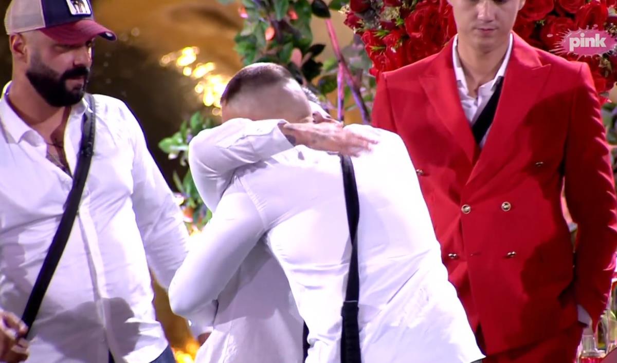 WhatsApp Image 2025-07-20 at 1.46.15 AM (1).jpeg