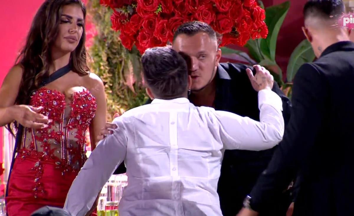 WhatsApp Image 2025-07-20 at 1.46.15 AM.jpeg