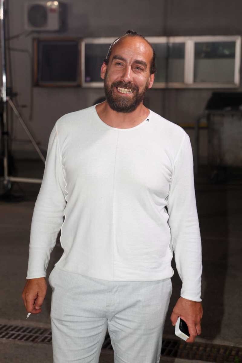 Milovan Minić Finale elite 8 Elita