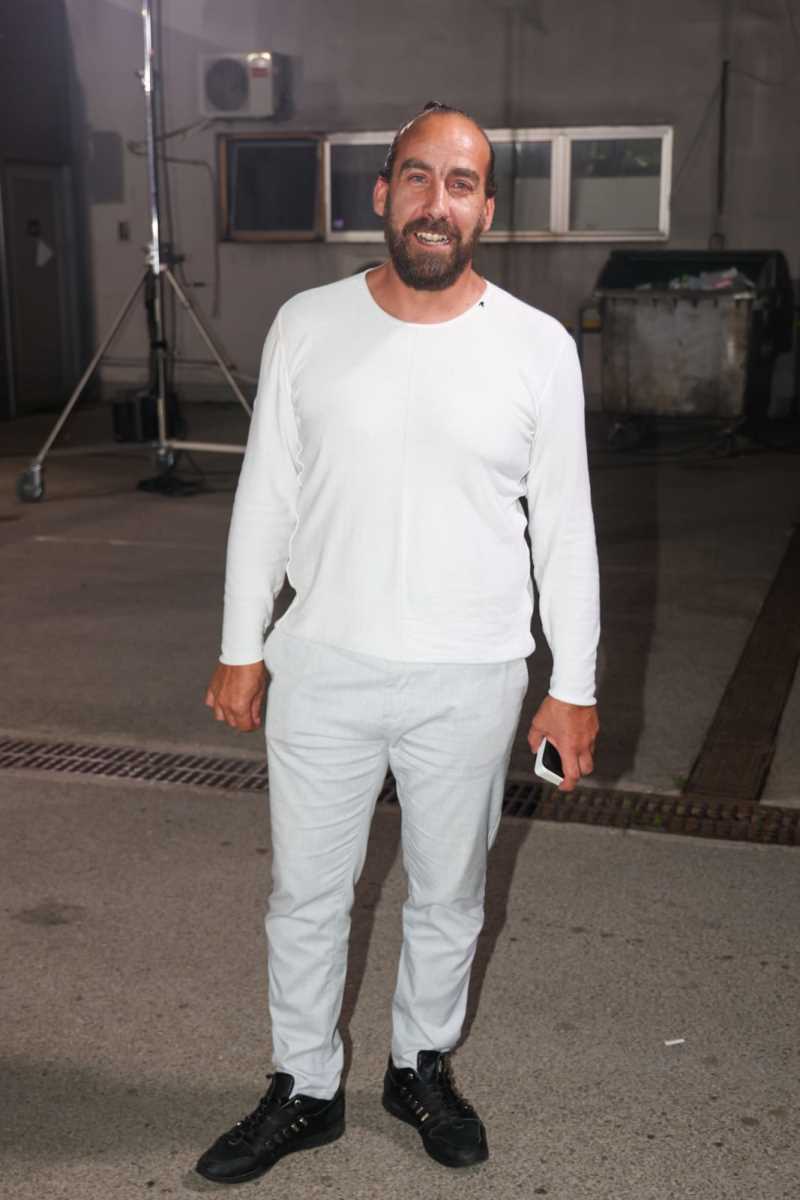 WhatsApp Image 2025-07-20 at 1.48.42 AM (1).jpeg