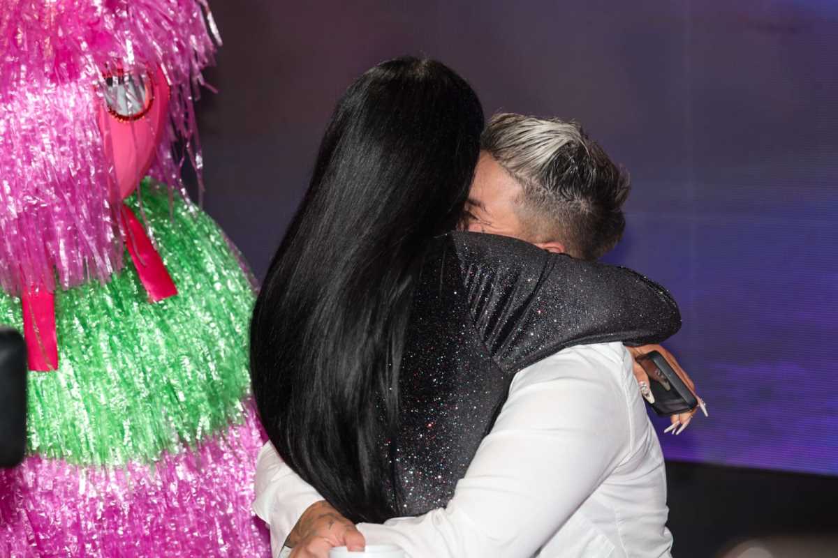 WhatsApp Image 2025-07-20 at 2.05.05 AM.jpeg