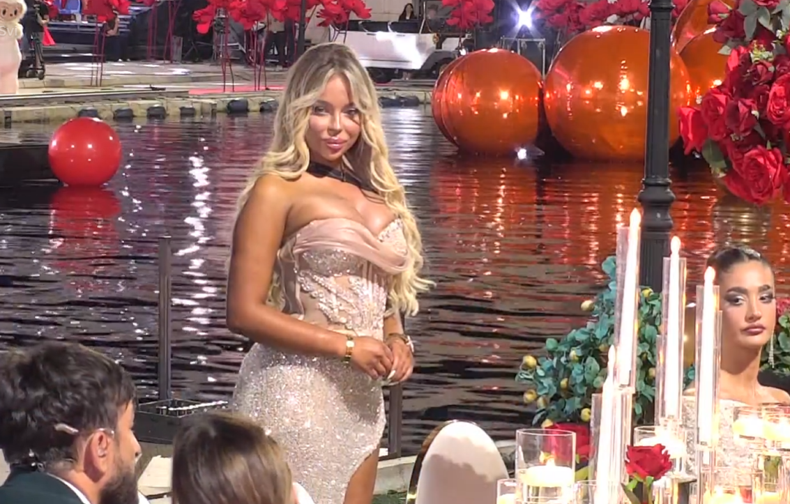 "ANELI JE PRESPAVALA KOD MENE, DOGOVARALA SE SA OSMANOM" Velika ispovest Stefana Karića: Konačno obelodanio detalje afere, otkrio i kako zgrće novac