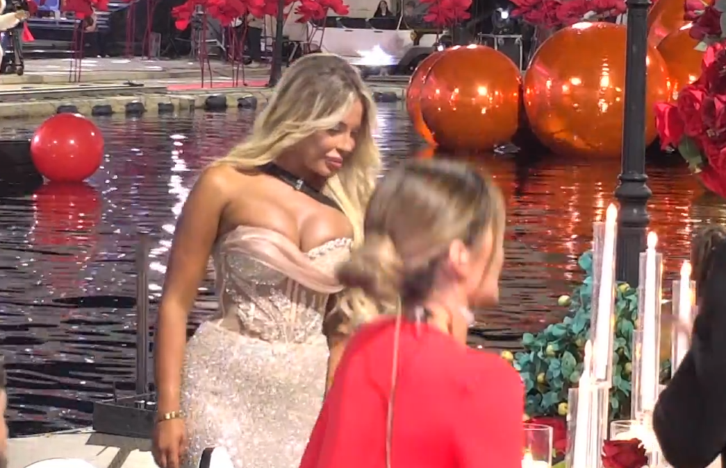 "ANELI JE PRESPAVALA KOD MENE, DOGOVARALA SE SA OSMANOM" Velika ispovest Stefana Karića: Konačno obelodanio detalje afere, otkrio i kako zgrće novac