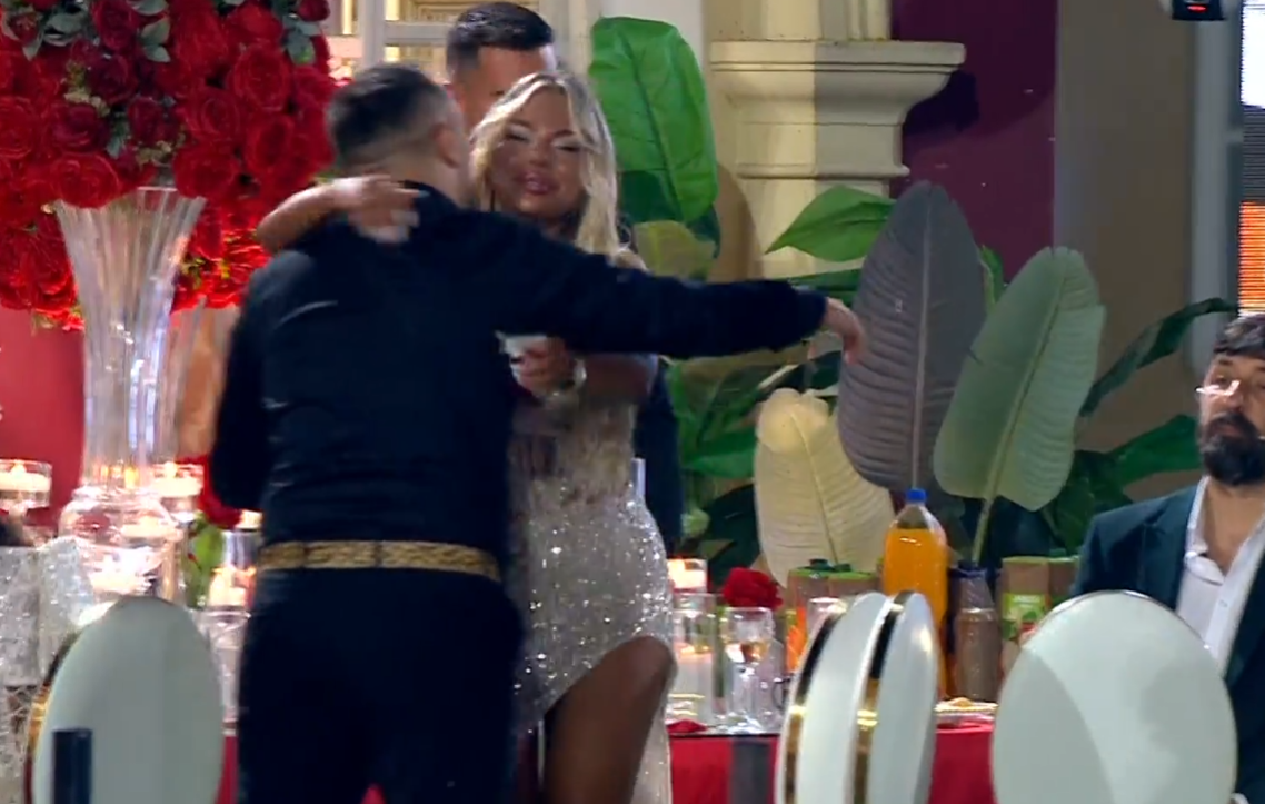 "ANELI JE PRESPAVALA KOD MENE, DOGOVARALA SE SA OSMANOM" Velika ispovest Stefana Karića: Konačno obelodanio detalje afere, otkrio i kako zgrće novac