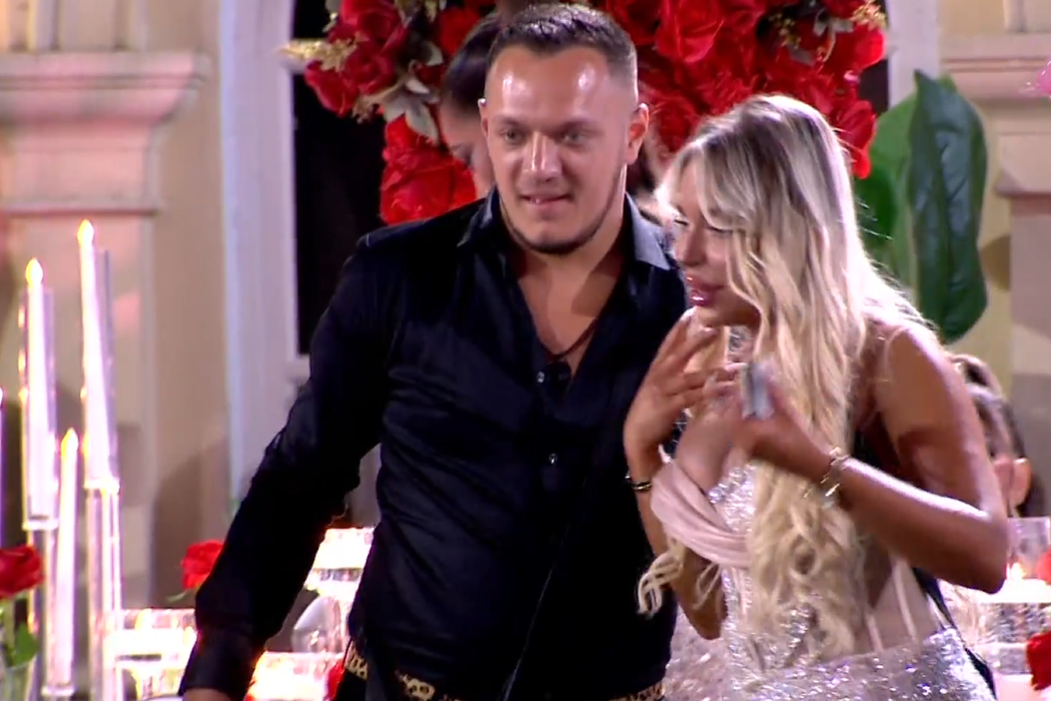 Screenshot 2025-07-20 020619.png