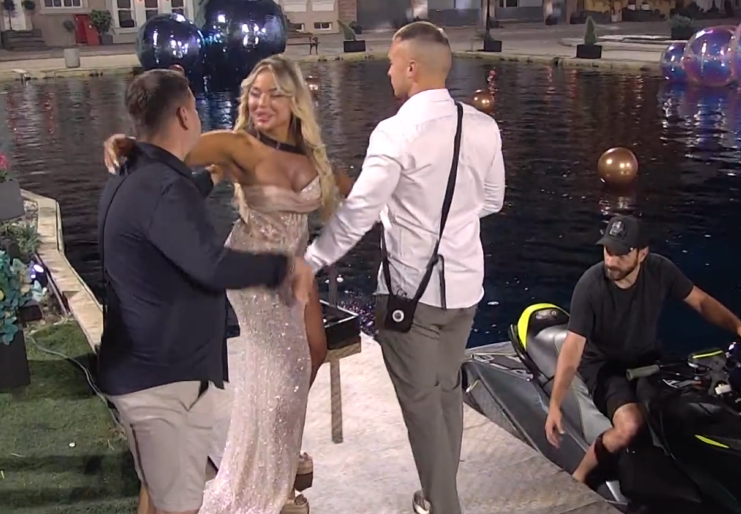 Screenshot 2025-07-20 020630.png